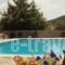Hotel Athina_accommodation_in_Hotel_Peloponesse_Korinthia_Xilokastro