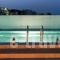 Summer Time Villa_holidays_in_Villa_Cyclades Islands_Sandorini_Fira