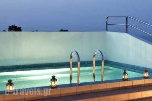 Summer Time Villa_best deals_Villa_Cyclades Islands_Sandorini_Fira