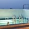 Summer Time Villa_best deals_Villa_Cyclades Islands_Sandorini_Fira