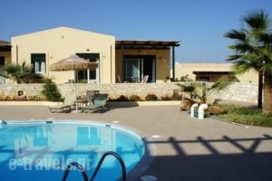 Villa Aphrodite_best deals_Villa_Crete_Rethymnon_Mylopotamos