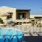 Villa Aphrodite_best deals_Villa_Crete_Rethymnon_Mylopotamos