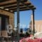 Villa Aphrodite_lowest prices_in_Villa_Crete_Rethymnon_Mylopotamos