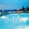 Elounda Breeze Resort_best deals_Hotel_Crete_Lasithi_Aghios Nikolaos