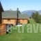Kedros Village_best prices_in_Hotel_Central Greece_Evritania_Karpenisi