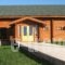 Kedros Village_travel_packages_in_Central Greece_Evritania_Karpenisi