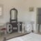 Ether Studios_holidays_in_Hotel_Cyclades Islands_Sandorini_Sandorini Rest Areas