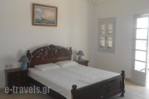 Ether Studios_best deals_Hotel_Cyclades Islands_Sandorini_Sandorini Rest Areas