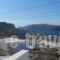 Ether Studios_travel_packages_in_Cyclades Islands_Sandorini_Sandorini Rest Areas
