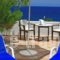 Istron Bay Hotel_accommodation_in_Hotel_Crete_Lasithi_Ierapetra