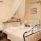 Equanimity_travel_packages_in_Cyclades Islands_Sandorini_Sandorini Chora