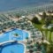 Esperos Mare_accommodation_in_Hotel_Dodekanessos Islands_Rhodes_Faliraki
