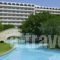 Esperos Palace'Sort_accommodation_in_Hotel_Dodekanessos Islands_Rhodes_Faliraki