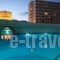 Esperos Palace'Sort_best prices_in_Hotel_Dodekanessos Islands_Rhodes_Faliraki