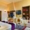 Alcanea Boutique Hotel_best deals_Hotel_Crete_Chania_Chania City