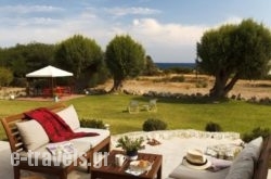 Rhodian Villa_s __1