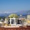 Patriko Villa_lowest prices_in_Villa_Crete_Chania_Kissamos