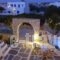 Kandiani Bleu Ciel_accommodation_in_Hotel_Cyclades Islands_Paros_Piso Livadi