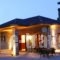 Salvia_holidays_in_Hotel_Epirus_Ioannina_Amarandos