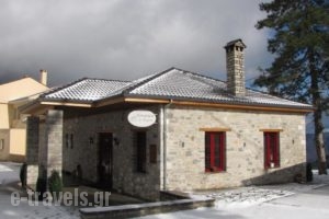 Salvia_lowest prices_in_Hotel_Epirus_Ioannina_Amarandos