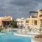 Villa Aphrodite_travel_packages_in_Crete_Rethymnon_Mylopotamos