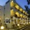 Aphrodite of Milos_best deals_Hotel_Cyclades Islands_Milos_Milos Chora