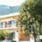 Anna'S Studios_travel_packages_in_Central Greece_Fthiotida_Kamena Vourla