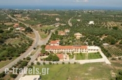 Zorbas Hotel_s __1