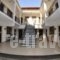 Kommeno Bella Vista_lowest prices_in_Hotel_Ionian Islands_Corfu_Corfu Rest Areas