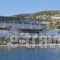 Artemis Deluxe Rooms_best deals_Room_Cyclades Islands_Milos_Milos Chora