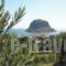 Villa Cazala_best prices_in_Villa_Peloponesse_Lakonia_Monemvasia