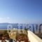 Cori Rigas Suites_accommodation_in_Hotel_Cyclades Islands_Sandorini_Fira