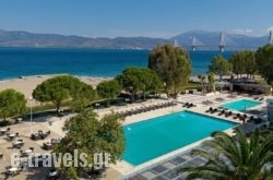 Porto Rio Hotel_s __1