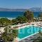 Porto Rio Hotel_accommodation_in_Hotel_Peloponesse_Achaia_Patra