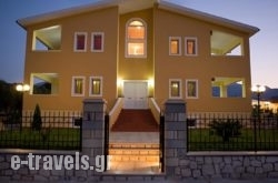 Villa Clio_s __1