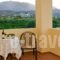 Villa Clio_best deals_Villa_Crete_Chania_Akrotiri