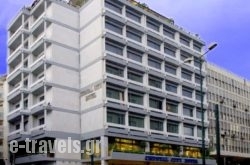 Crystal City Hotel_s __1