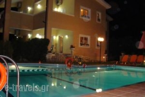 Villa Clio_lowest prices_in_Villa_Crete_Chania_Akrotiri