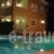 Villa Clio_lowest prices_in_Villa_Crete_Chania_Akrotiri