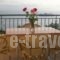 Dioni Studios & Apartments_accommodation_in_Apartment_Ionian Islands_Kefalonia_Kefalonia'st Areas