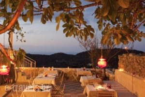 Cressa Ghitonia_travel_packages_in_Crete_Lasithi_Ierapetra