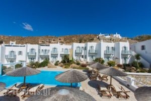 Tropicana_travel_packages_in_Cyclades Islands_Mykonos_Mykonos ora