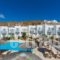 Tropicana_travel_packages_in_Cyclades Islands_Mykonos_Mykonos ora