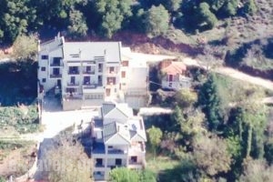 Amadriades_holidays_in_Hotel_Peloponesse_Achaia_Kalavryta