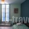 Studios Naxos_lowest prices_in_Hotel_Cyclades Islands_Naxos_Naxos chora
