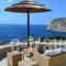 Psaravolada Resort_accommodation_in_Hotel_Cyclades Islands_Milos_Milos Chora