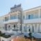 Princess Irini Sea Front Aparthotel_accommodation_in_Hotel_Crete_Rethymnon_Rethymnon City