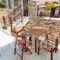 Villa Fun & Sun_best deals_Villa_Aegean Islands_Thasos_Limenaria