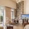 Xenon Inn_accommodation_in_Hotel_Peloponesse_Argolida_Kiveri