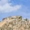 Xenon Inn_best prices_in_Hotel_Peloponesse_Argolida_Kiveri